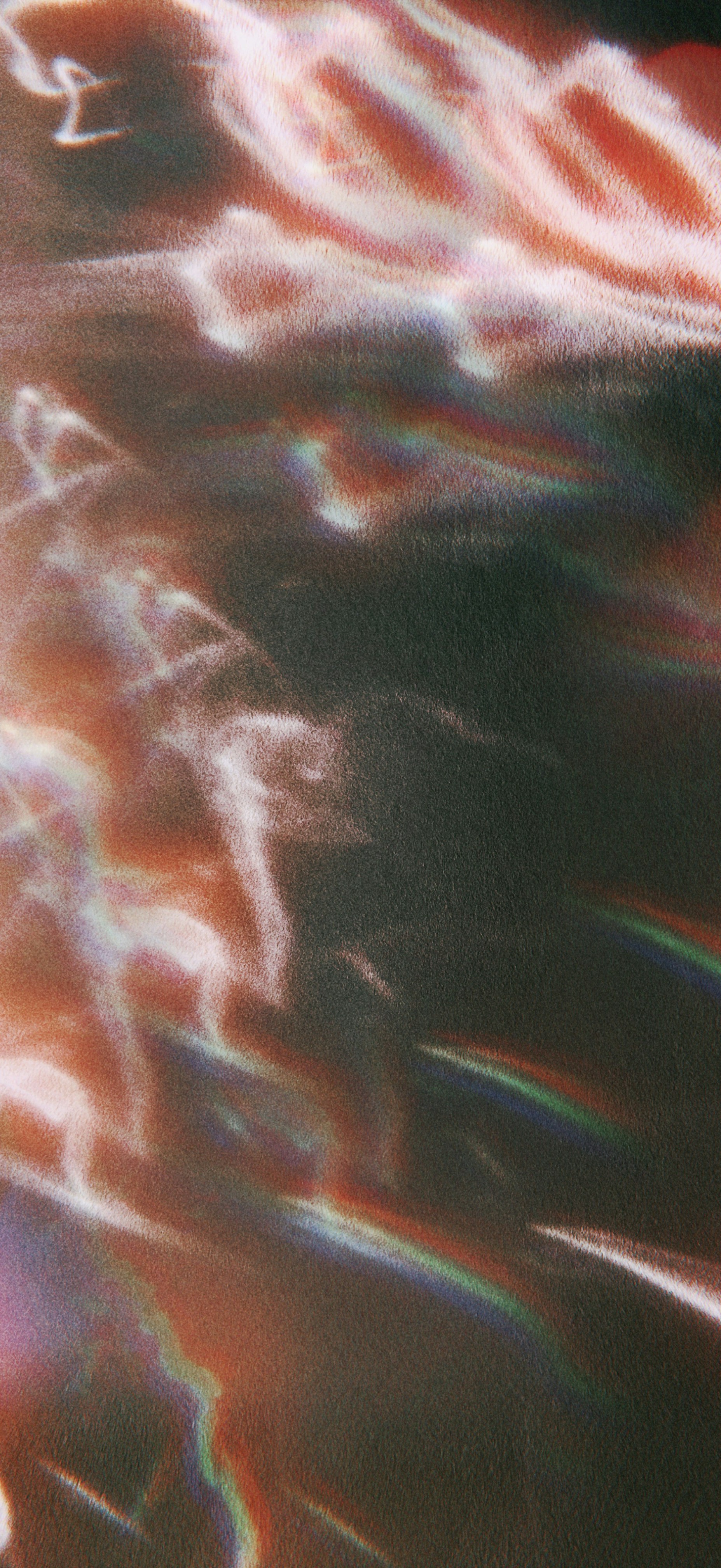 Wallpaper260926