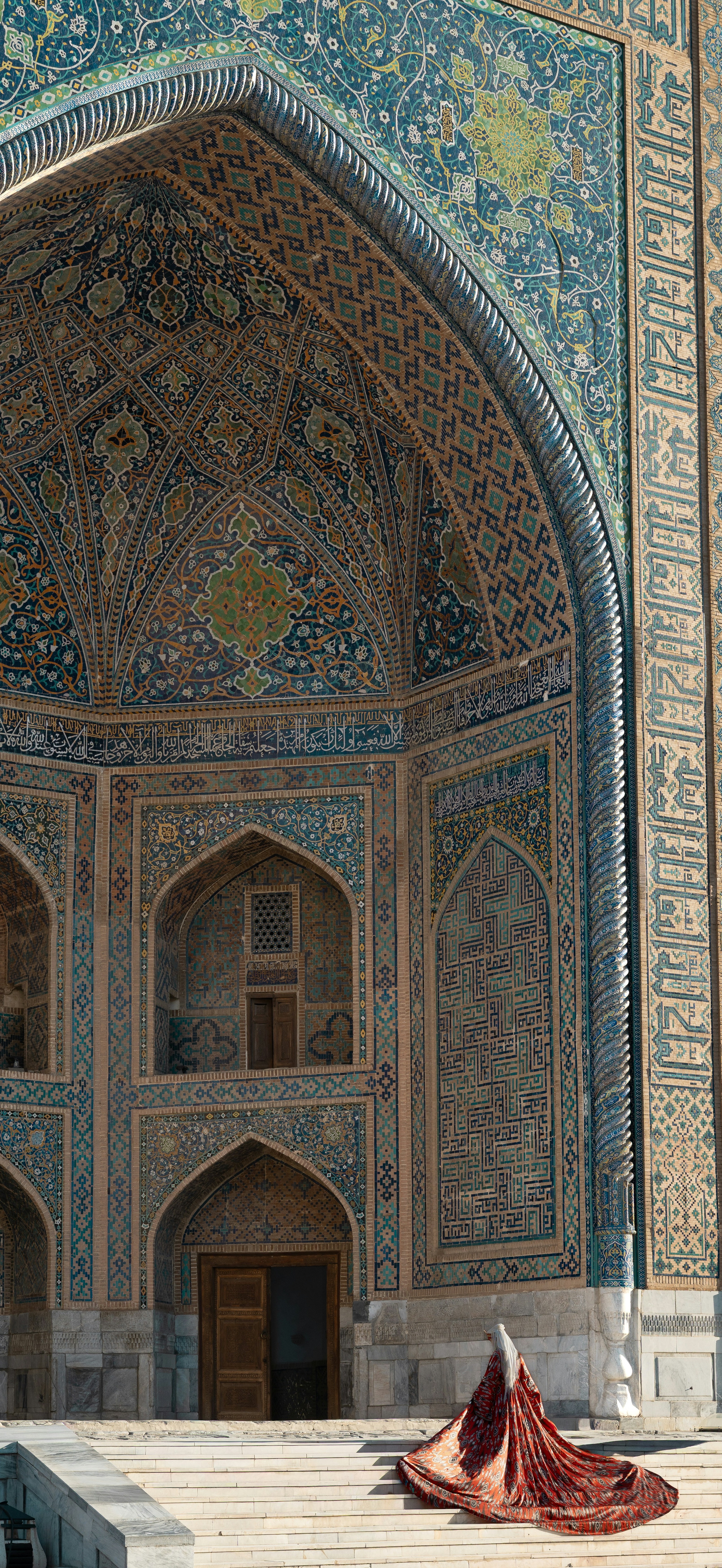 Wallpaper121026