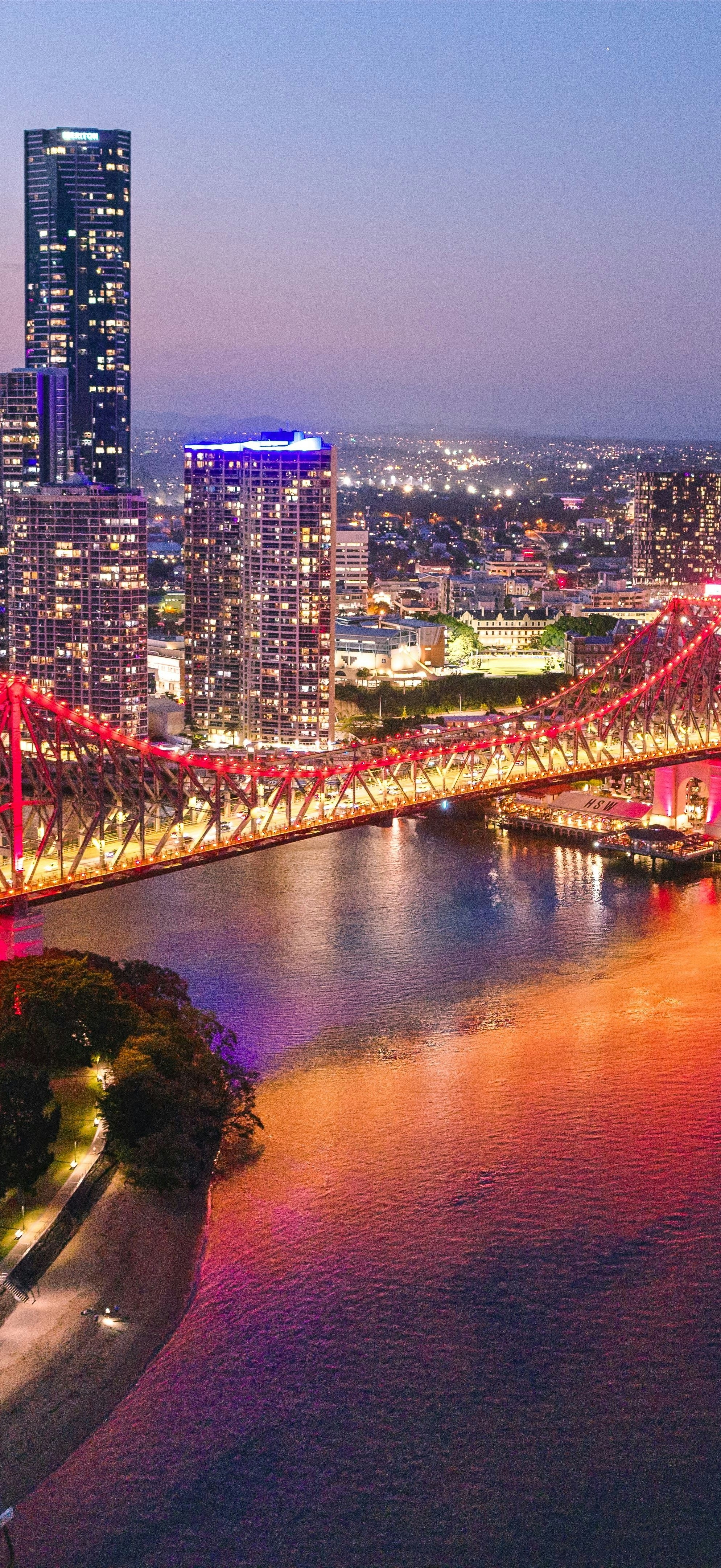 Wallpaper261026