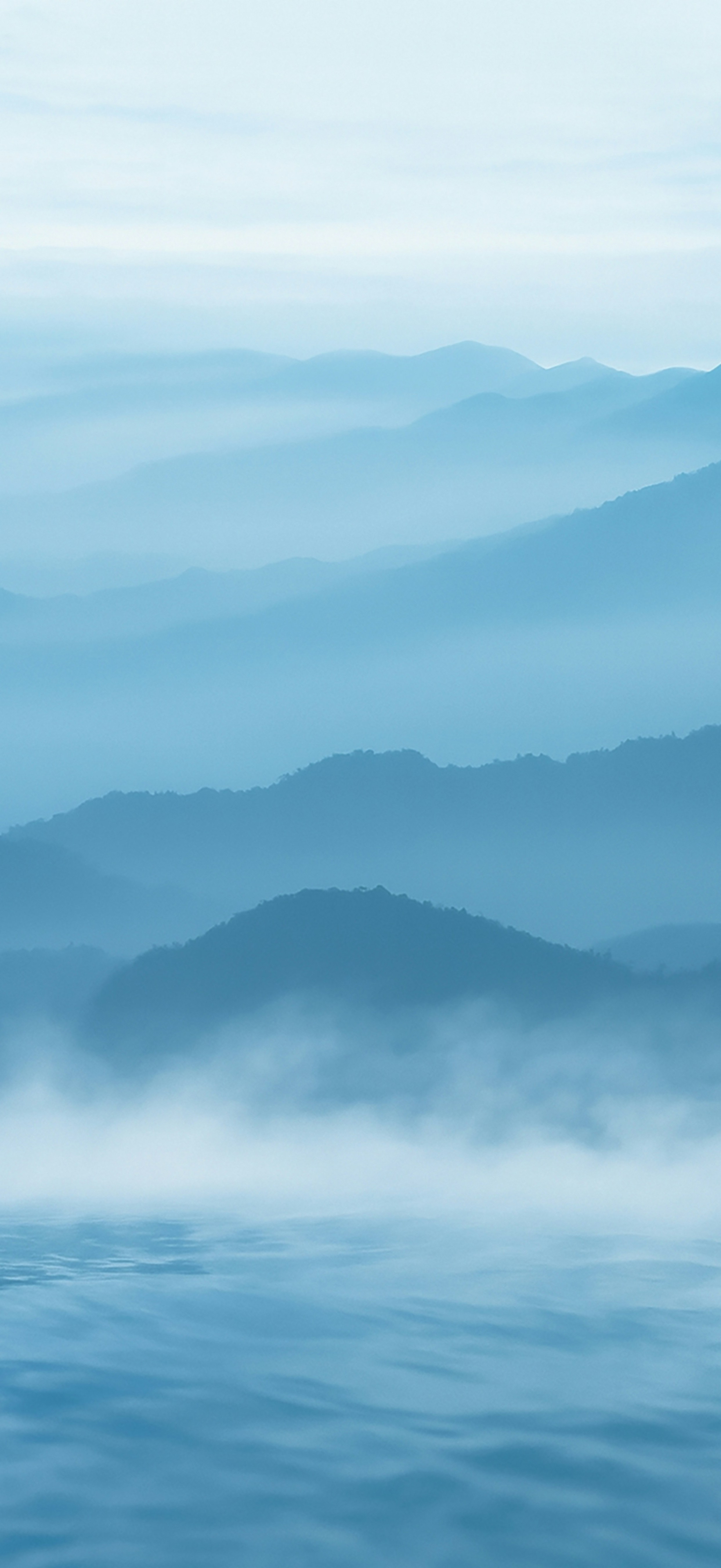 Wallpaper271026