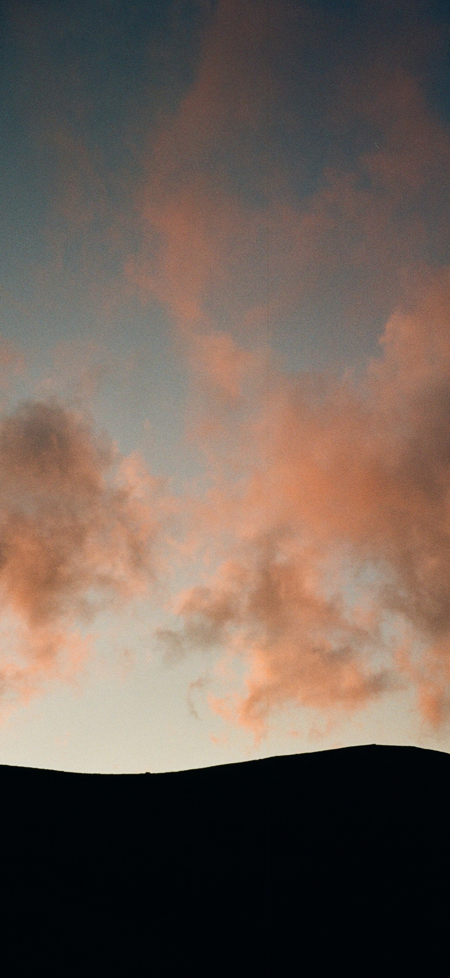 Wallpaper301026